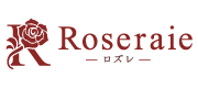 Roseraie（ロズレ）
