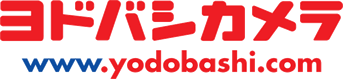 yodobashi com