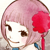 Qbe1_00icon.jpg