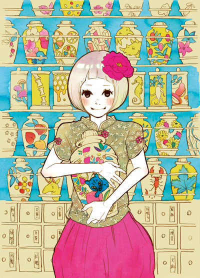 Qbe1_16illust.jpg