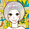Qbe5_00icon100.jpg