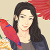 ayame_icon.jpg