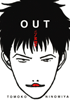 076196.gif