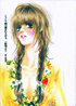 076272.gif
