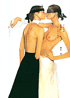 076313.gif