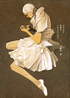 076314.gif