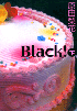 fc_comi_b_black2.jpg.gif