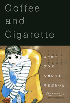 fc_comi_n_coffee.gif