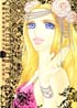 fc_comi_n_erizabeth02.jpg