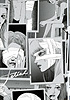 fc_comi_n_fetish.jpg