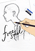 fc_comi_n_freesoul.jpg