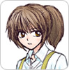 icon_koizumi.jpg