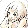 icon_nemuyouko.jpg