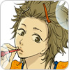 icon_tendou.jpg