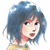 goodnight1_icon.jpg