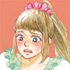idol_icon.jpg