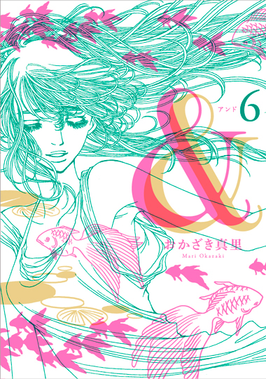 &_cover1.jpg