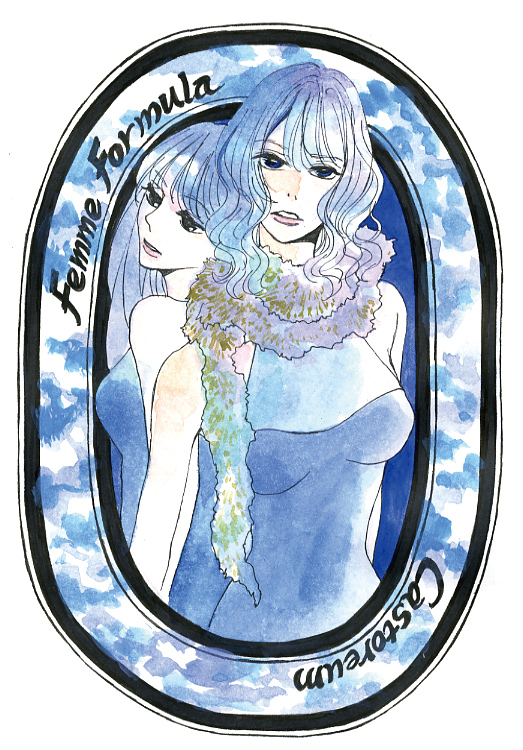 04_nioeba_yokoku5.jpg