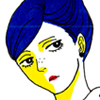 arekore_icon.jpg
