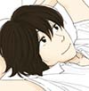 ayame_aikonM.jpg