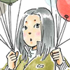denki_icon.jpg