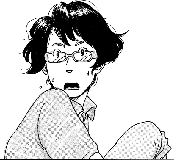 denki_ill2.jpg