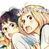 fkyou_icon.jpg