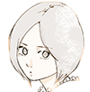 hatch2_iconM.jpg