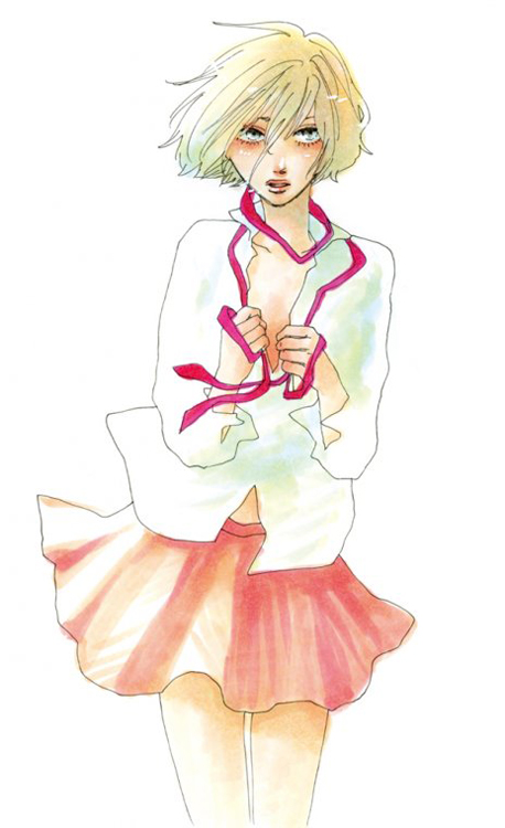 hibari1_cut2.jpg