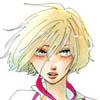hibari1_topicon.jpg