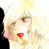 hibari2_iconM.jpg