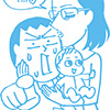 icon_100.jpg
