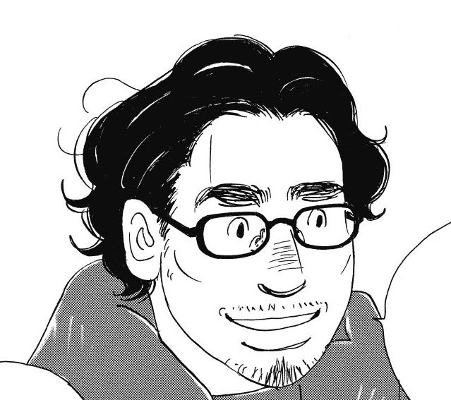 kiminoiru_4.jpg