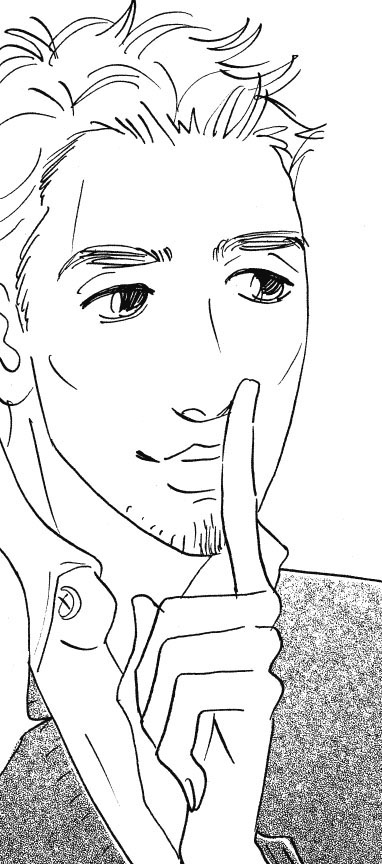 kiminoiru_5.jpg