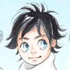 kiminoiru_icon.jpg