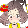 kimisumi1_iconM.jpg