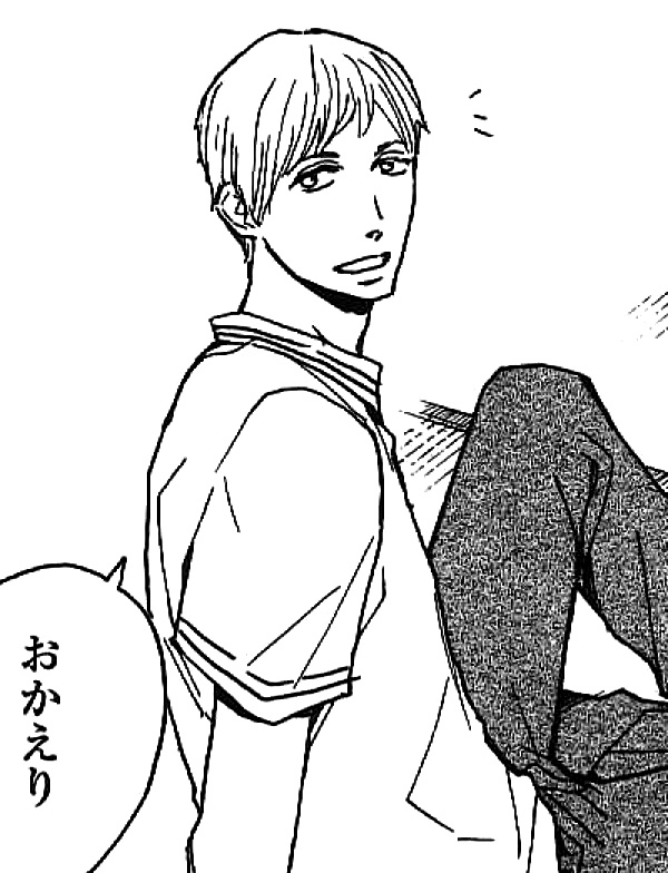 kogure_akio.jpg