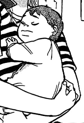kogure_haruka.jpg