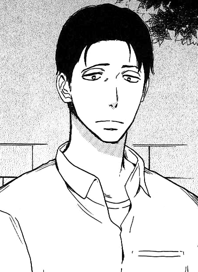 kogure_kanzaki.jpg