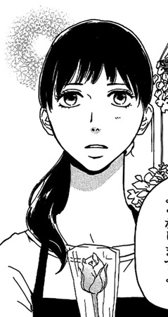 kogure_mayu.jpg