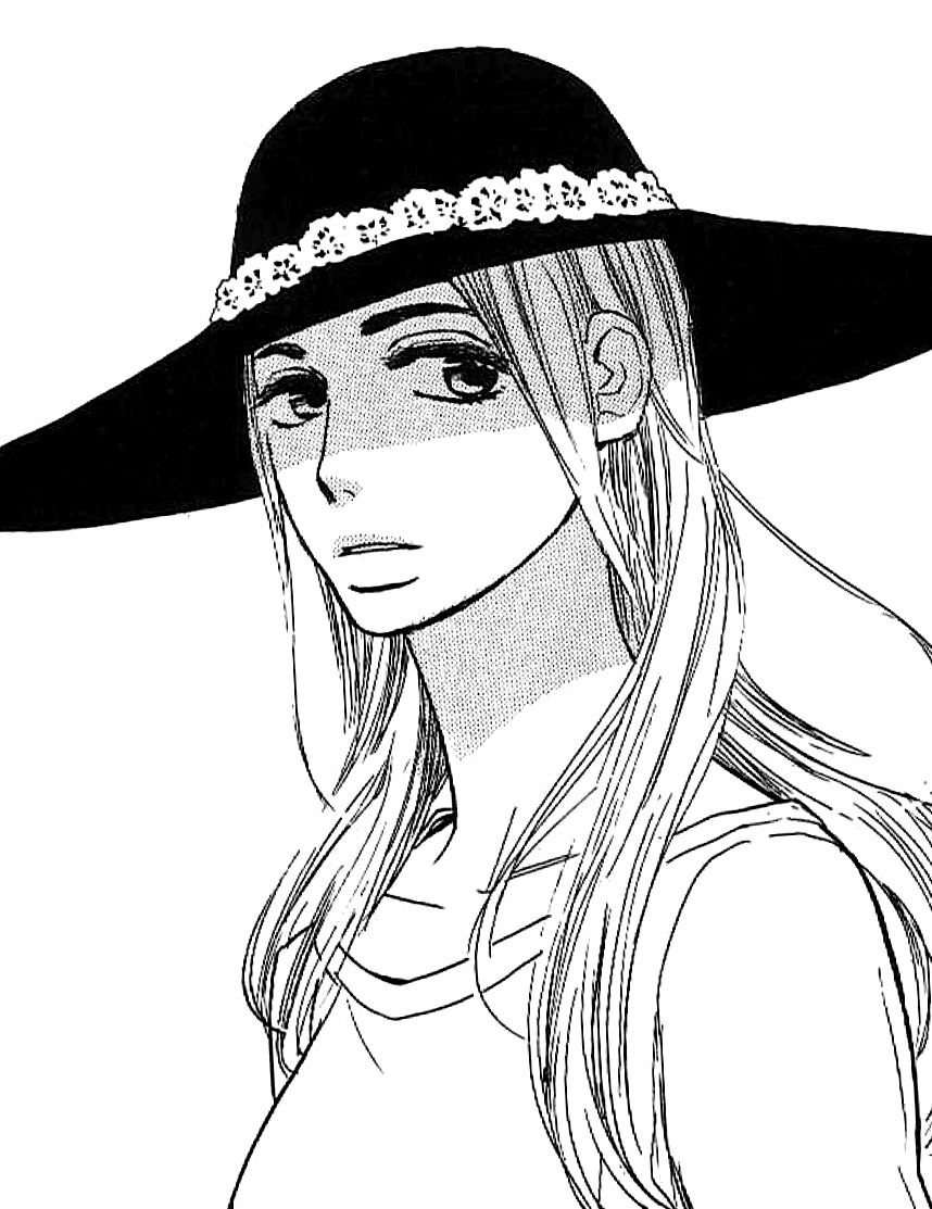 kogure_nijiko.jpg
