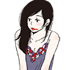 konna_icon100web.jpg