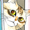 kuroda_icon.jpg