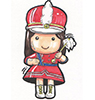 lovedolls_iconM.jpg