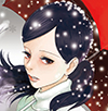 michiyuki_iconM.jpg