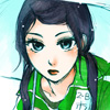 mitsu_icon.jpg