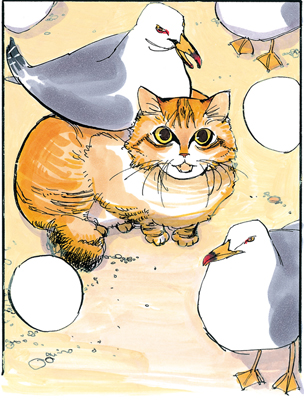 neko1.jpg