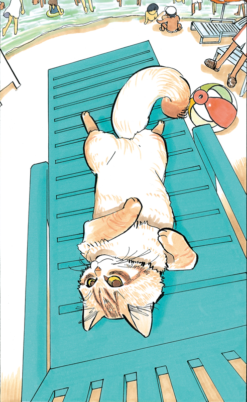 neko2.jpg