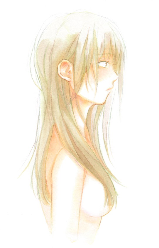nieru_cov2.jpg