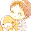 ohana2_icon.jpg